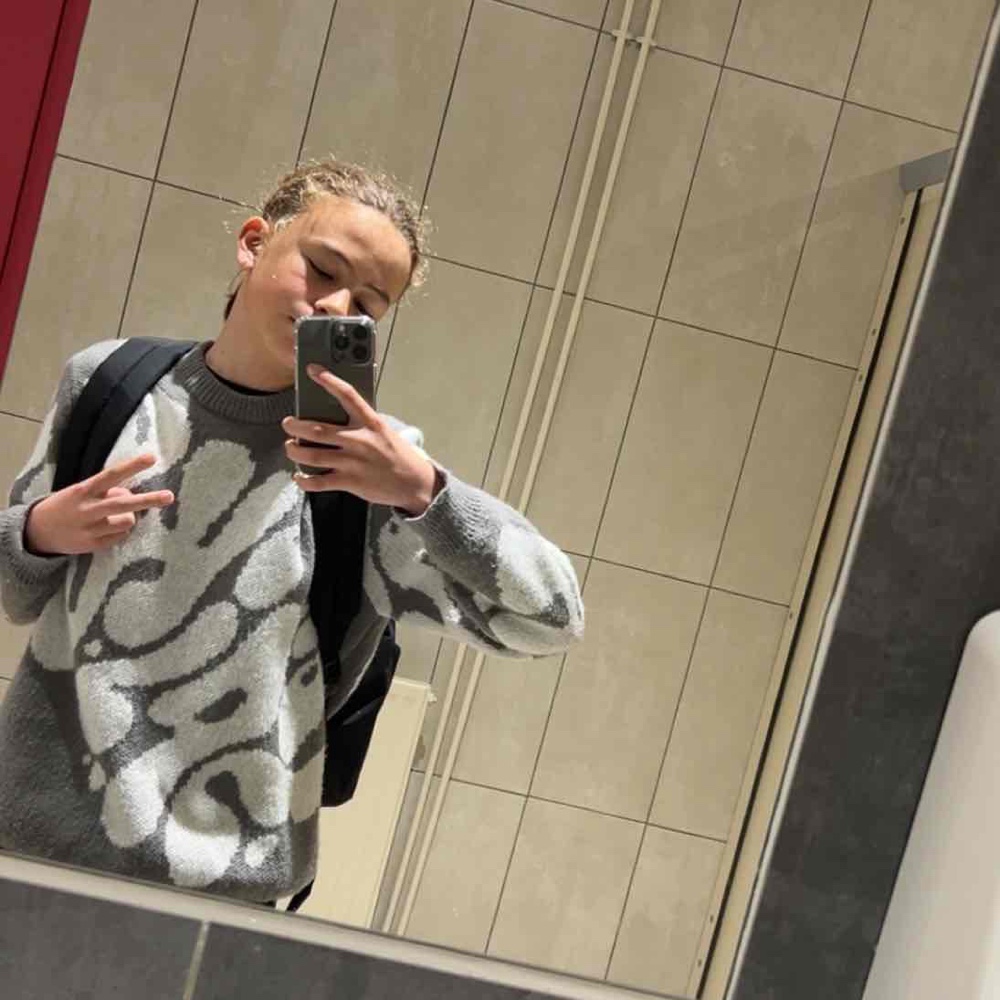 Photo de profil de Joris Brianne