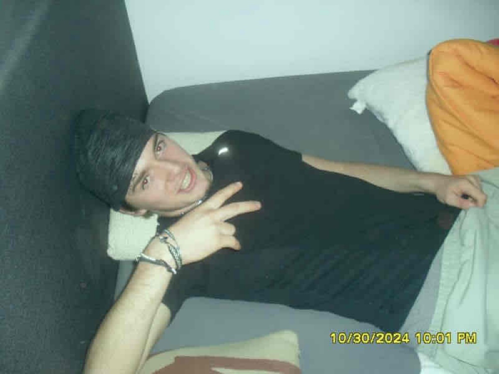 Photo de profil de basile guasch