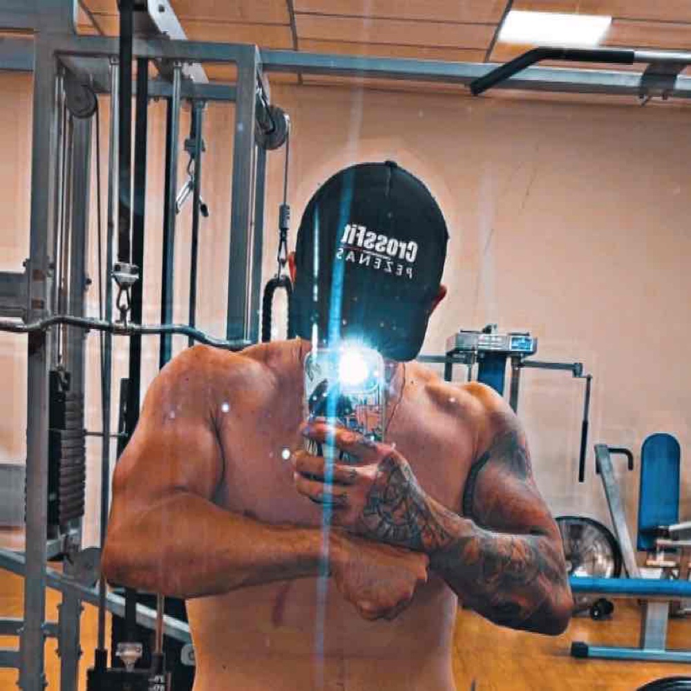 Photo de profil de Bastos Ballester