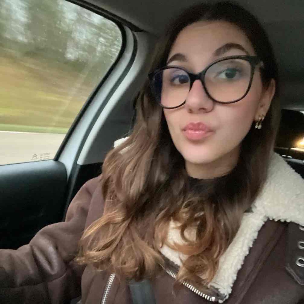 Photo de profil de Beatriz Esteves