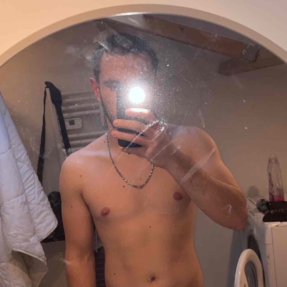 Photo de profil de Mattheo