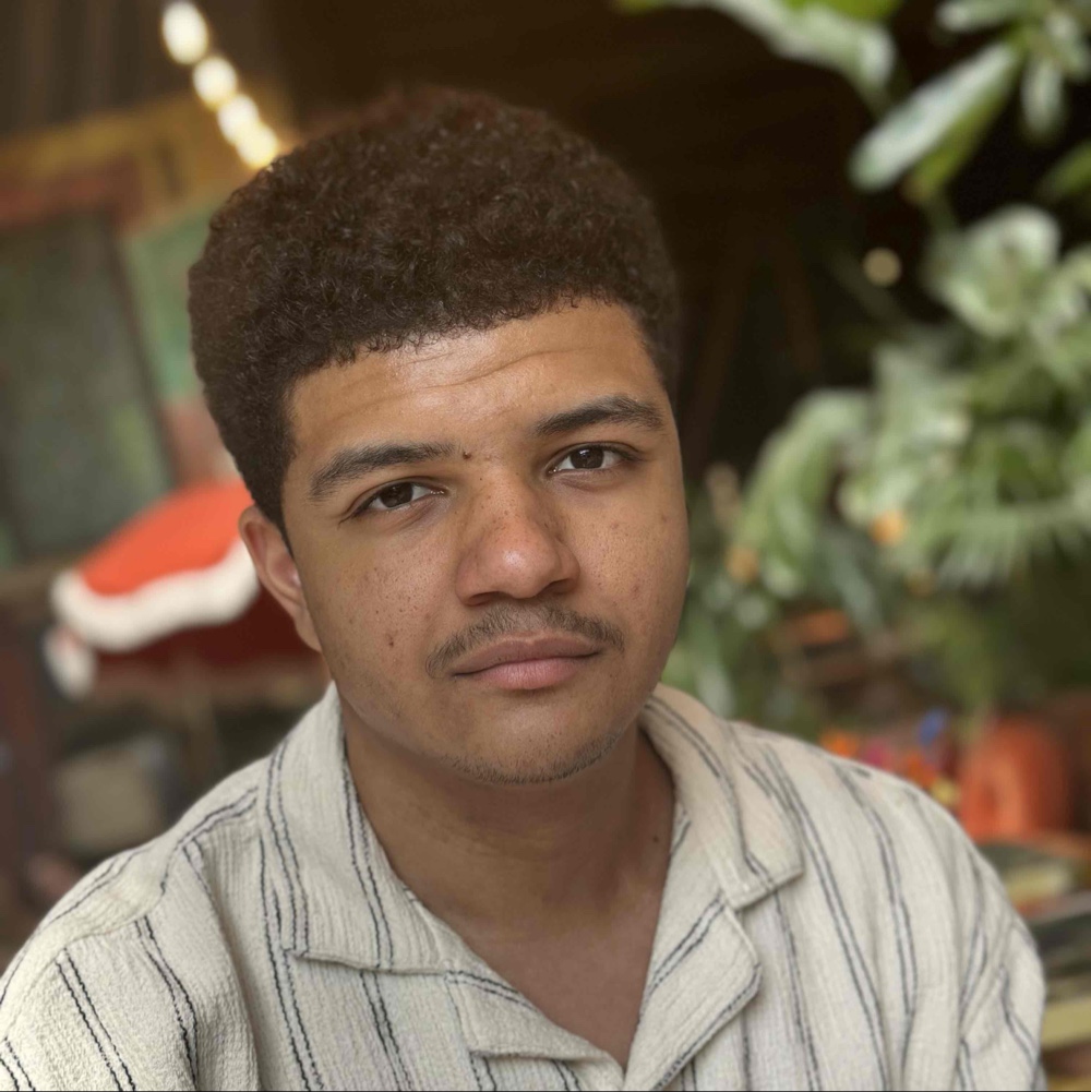 Photo de profil de Marvin Cano