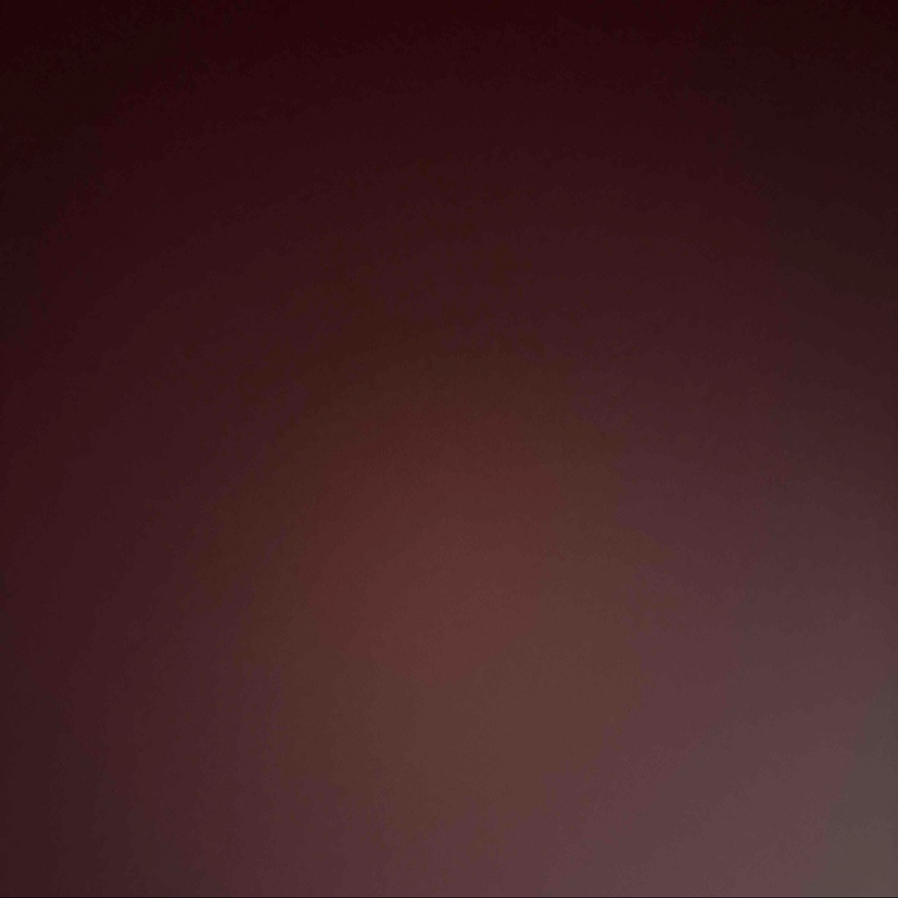 Photo de profil de Benjamin Fedida