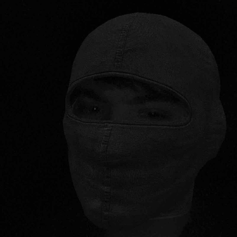 Photo de profil de Oskar Rybka