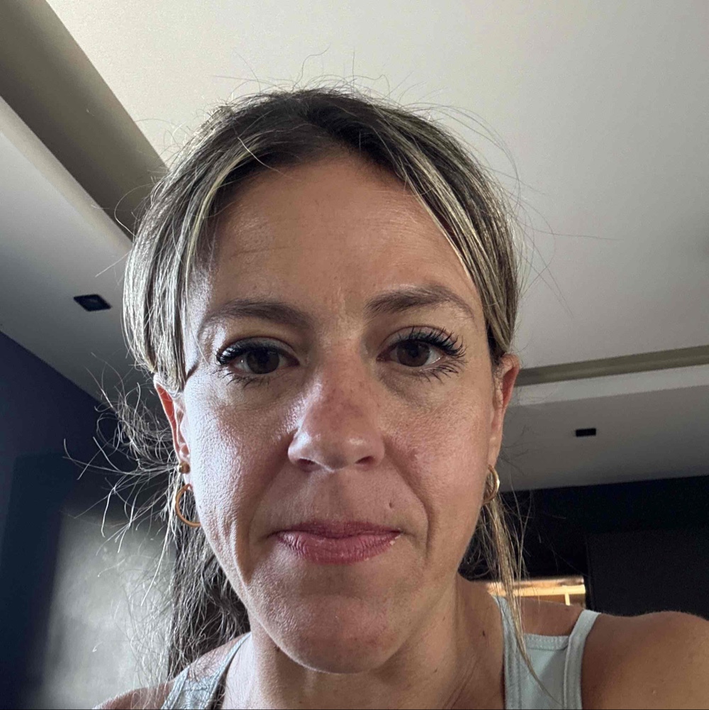 Photo de profil de Marine Berrabah