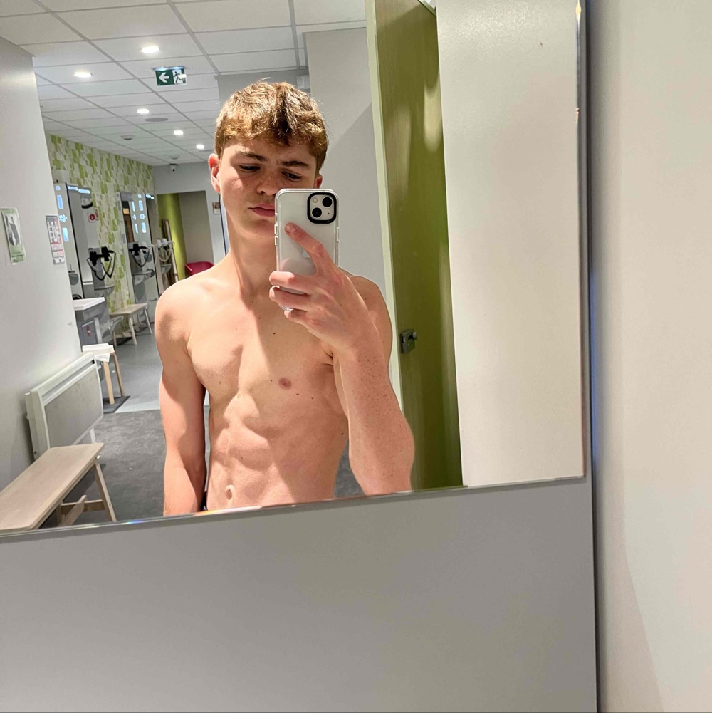 Photo de profil de Even BRUNBROUCK