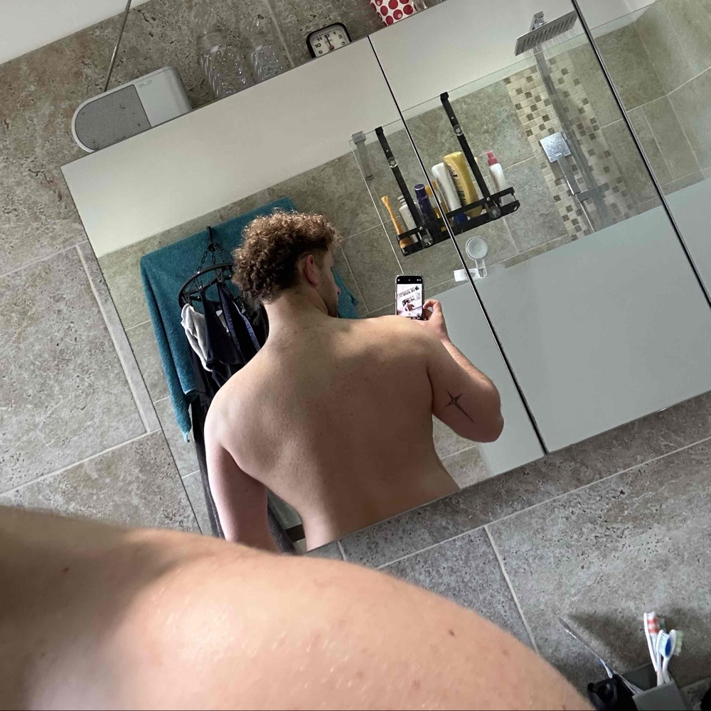 Photo de profil de Valentin Digonnet
