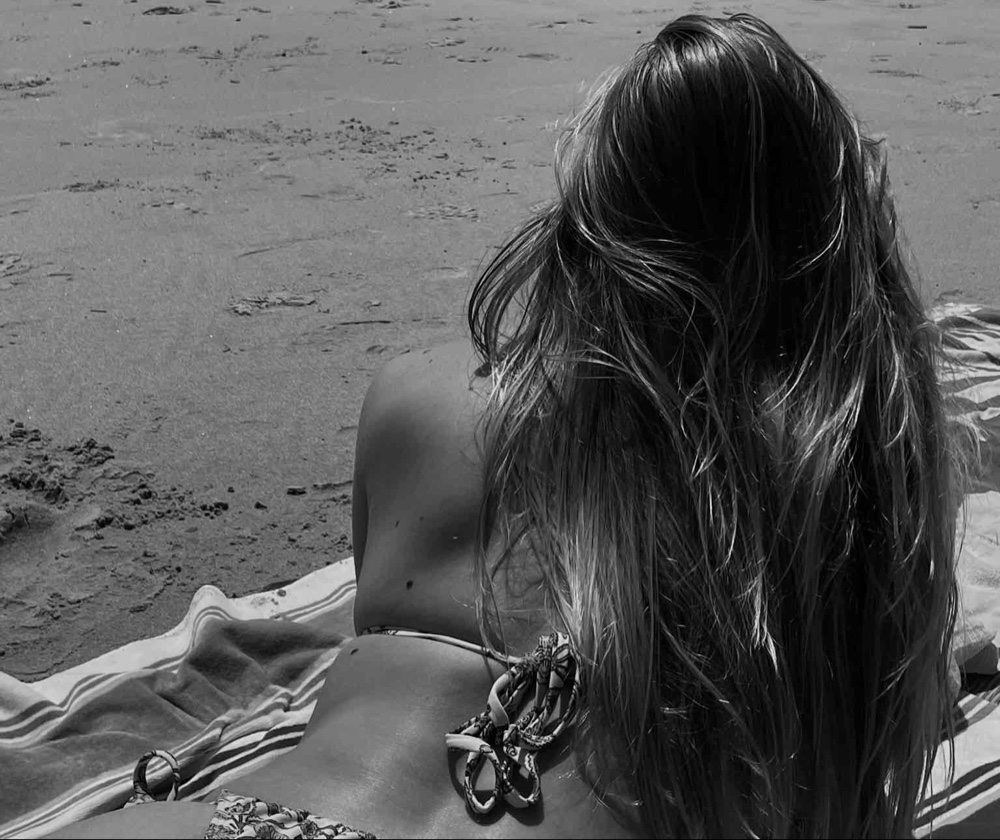 Photo de profil de Bridget Warner