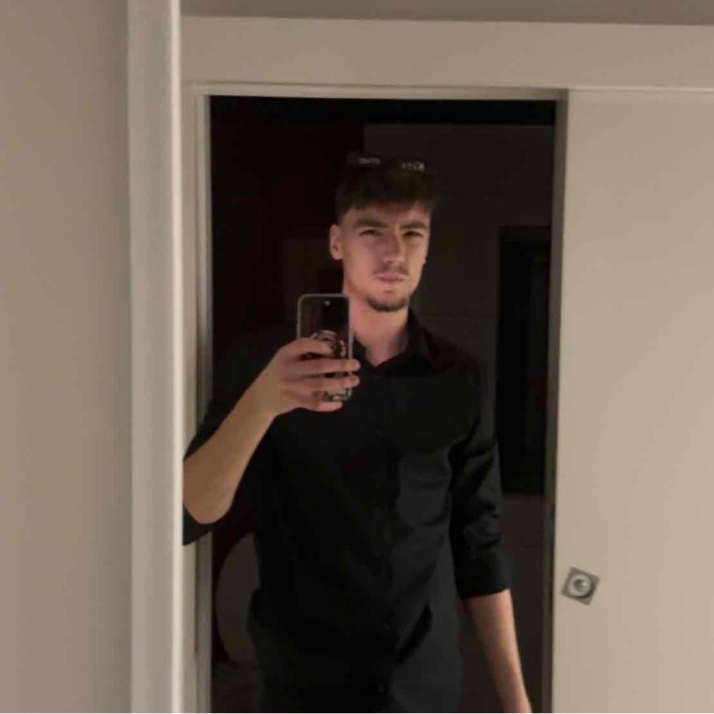Photo de profil de darquy bryan