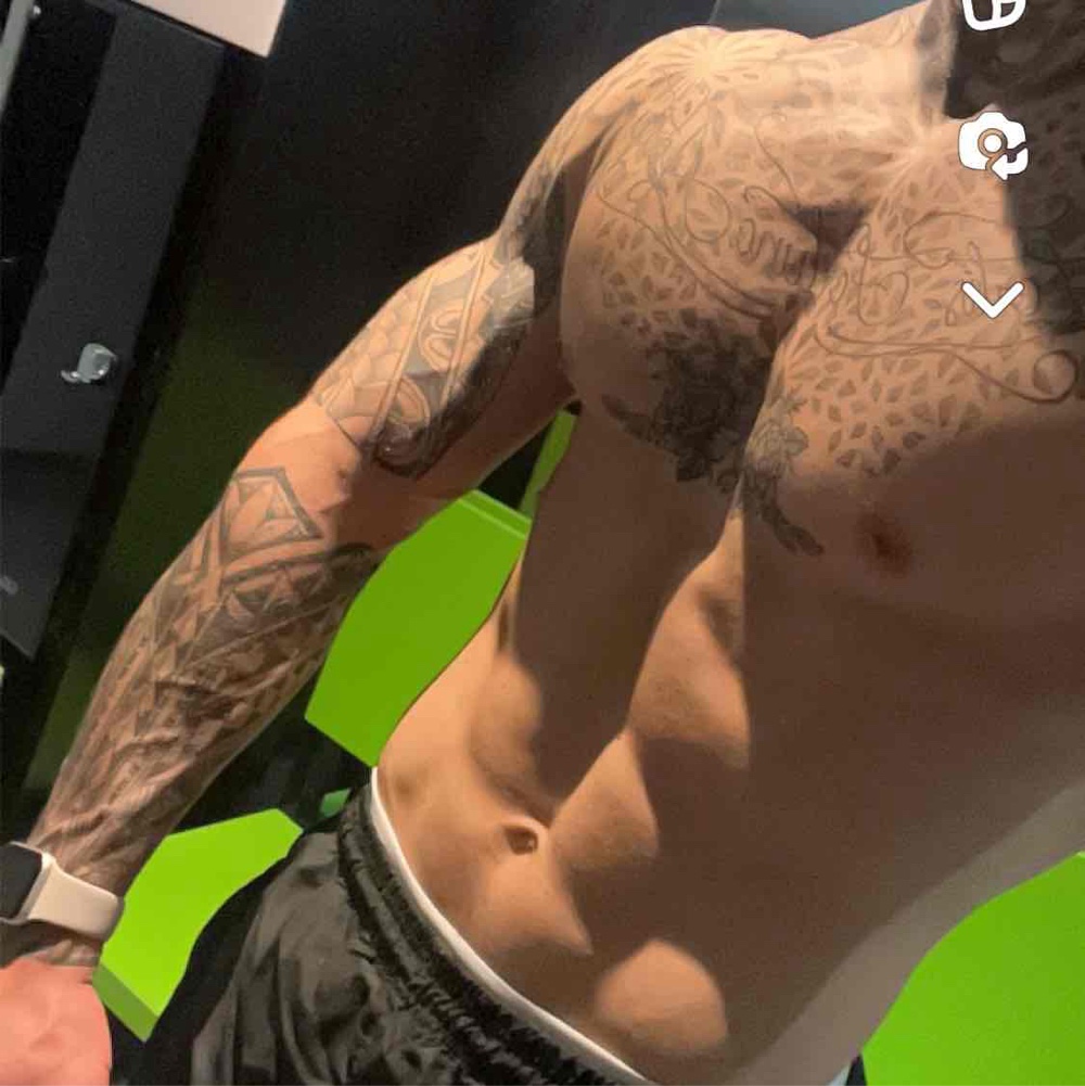 Photo de profil de Bryan Chabert