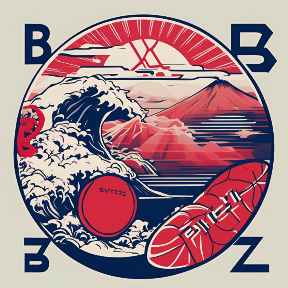 Photo de profil de florian buttez