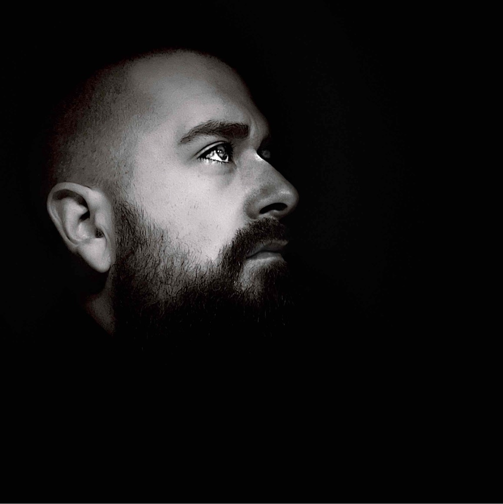 Photo de profil de Maxime Jardin