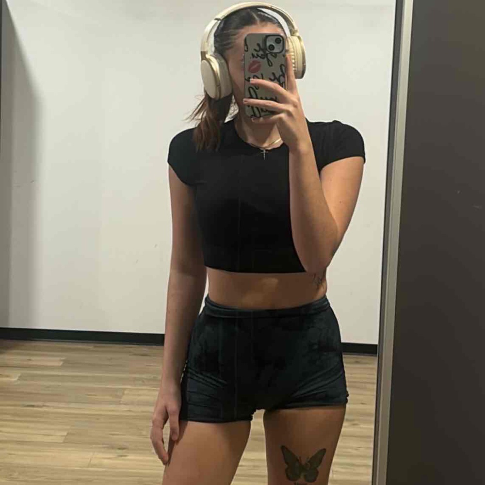 Photo de profil de Camille