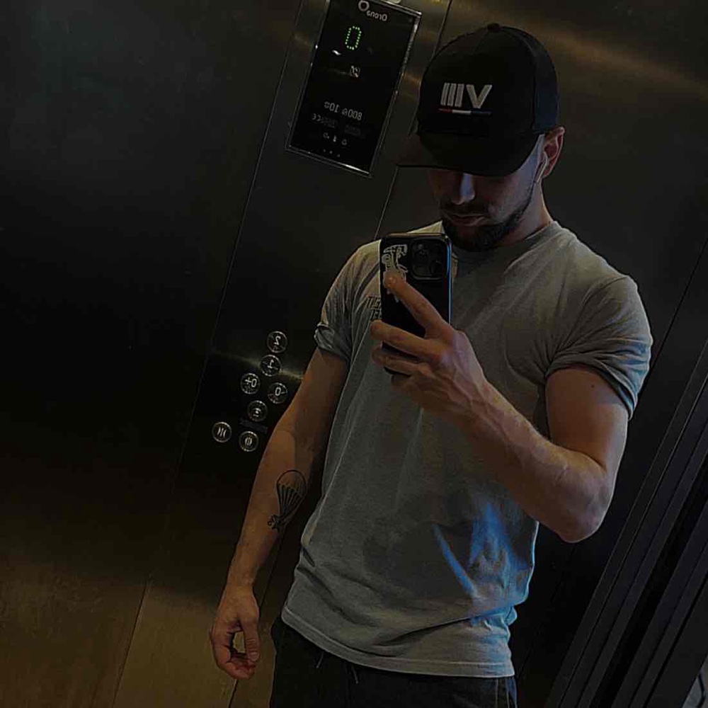 Photo de profil de Begards
