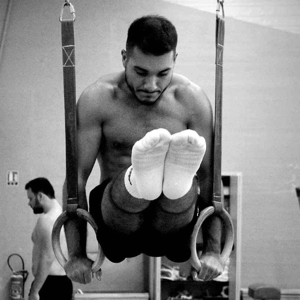 Photo de profil de Baptiste CASSA