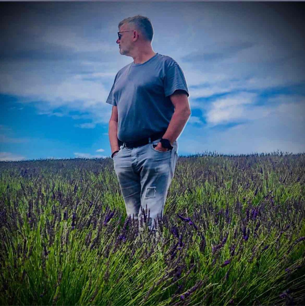 Photo de profil de Lefebvre