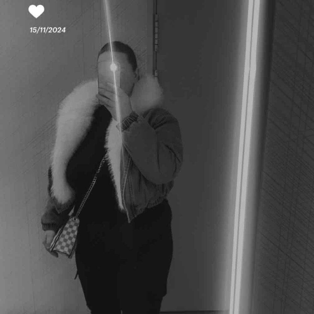 Photo de profil de Cecile Thorin