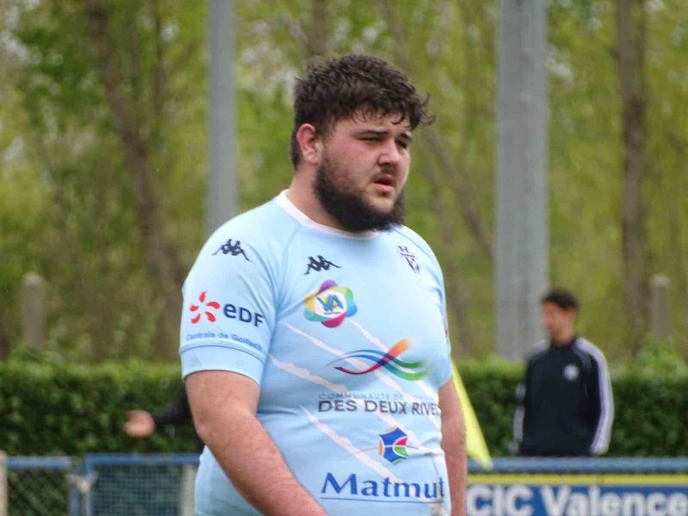 Photo de profil de Cedric Verdier