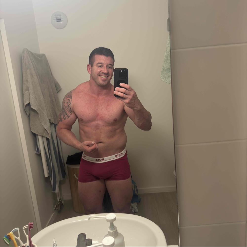 Photo de profil de Cedric Folgado
