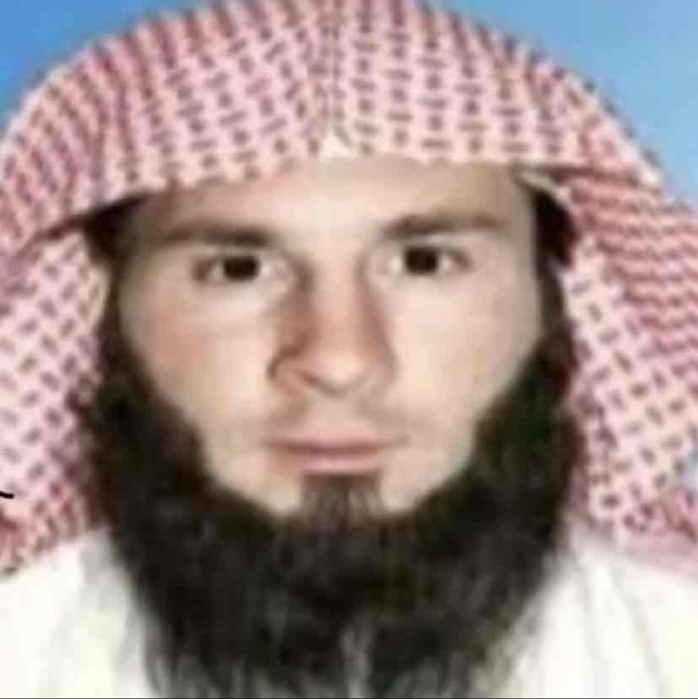 Photo de profil de Gaetan Sensat