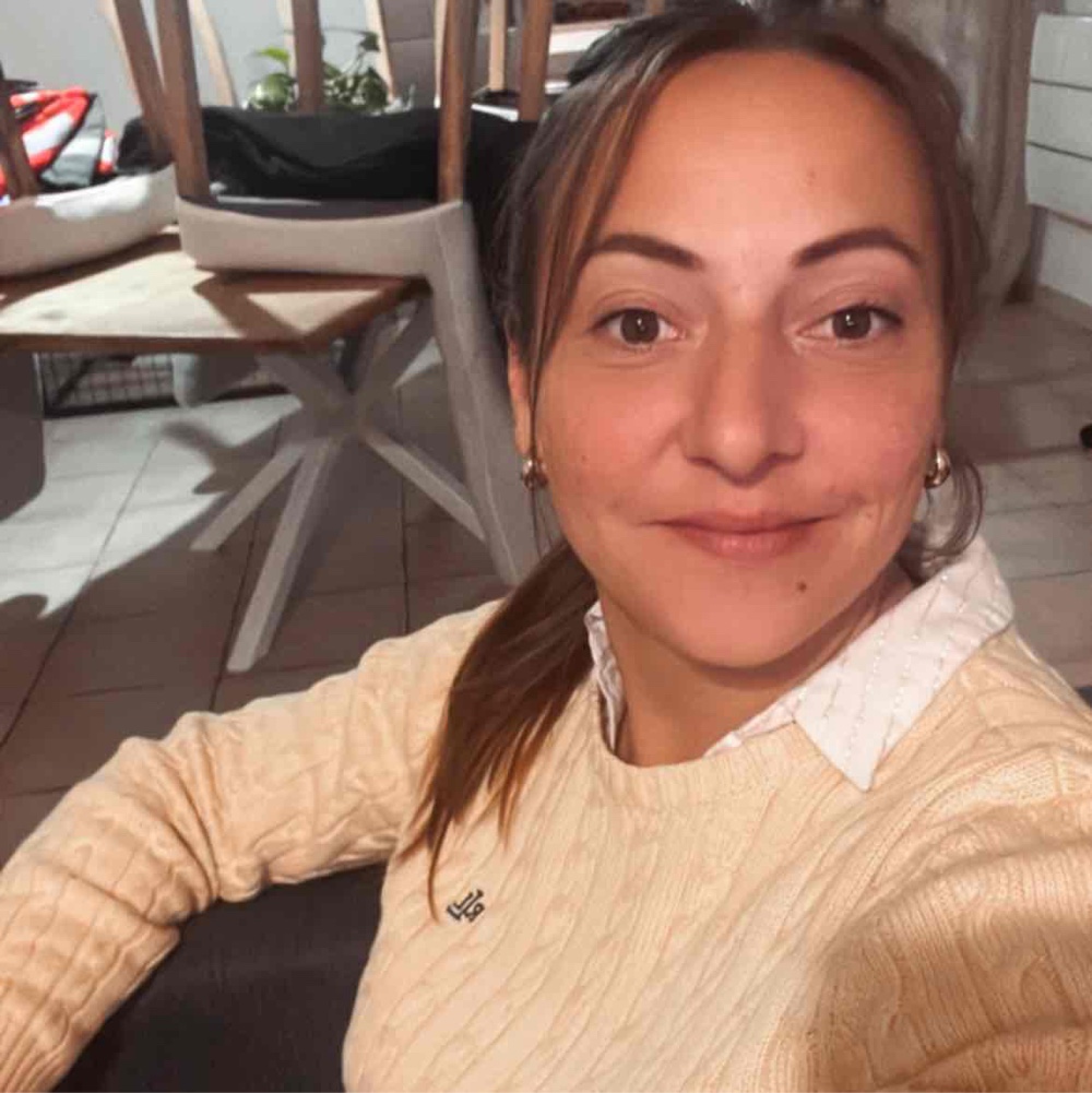 Photo de profil de Celia Severino