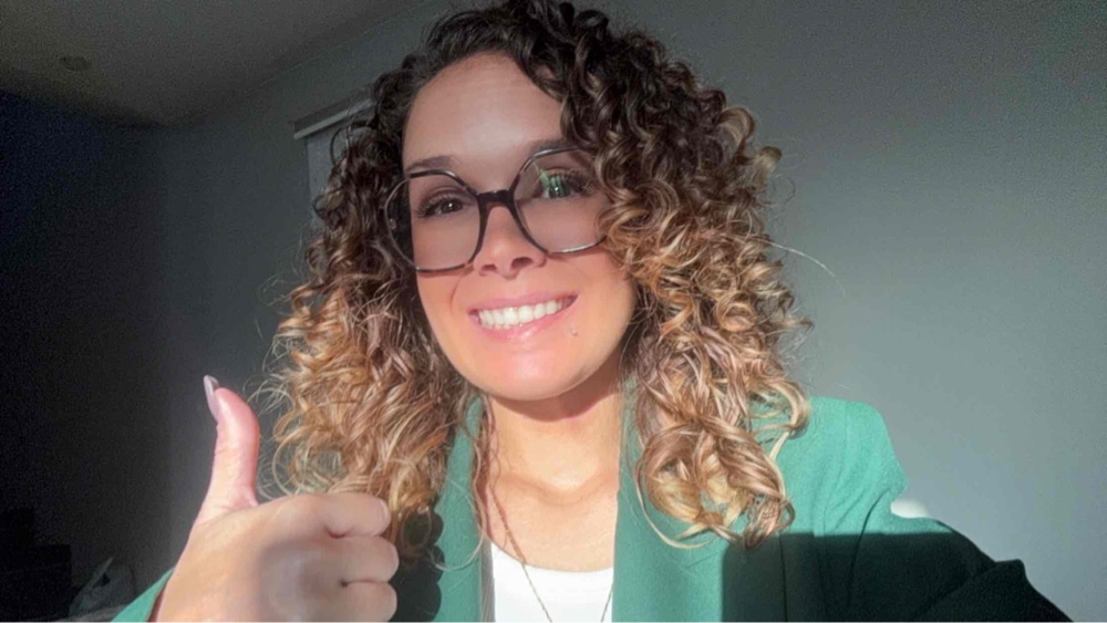 Photo de profil de da costa celia