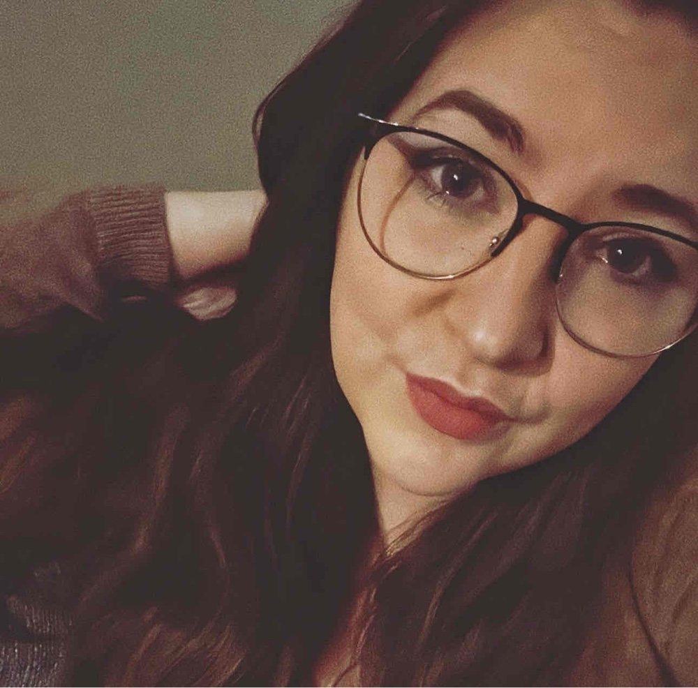 Photo de profil de Celia triolet