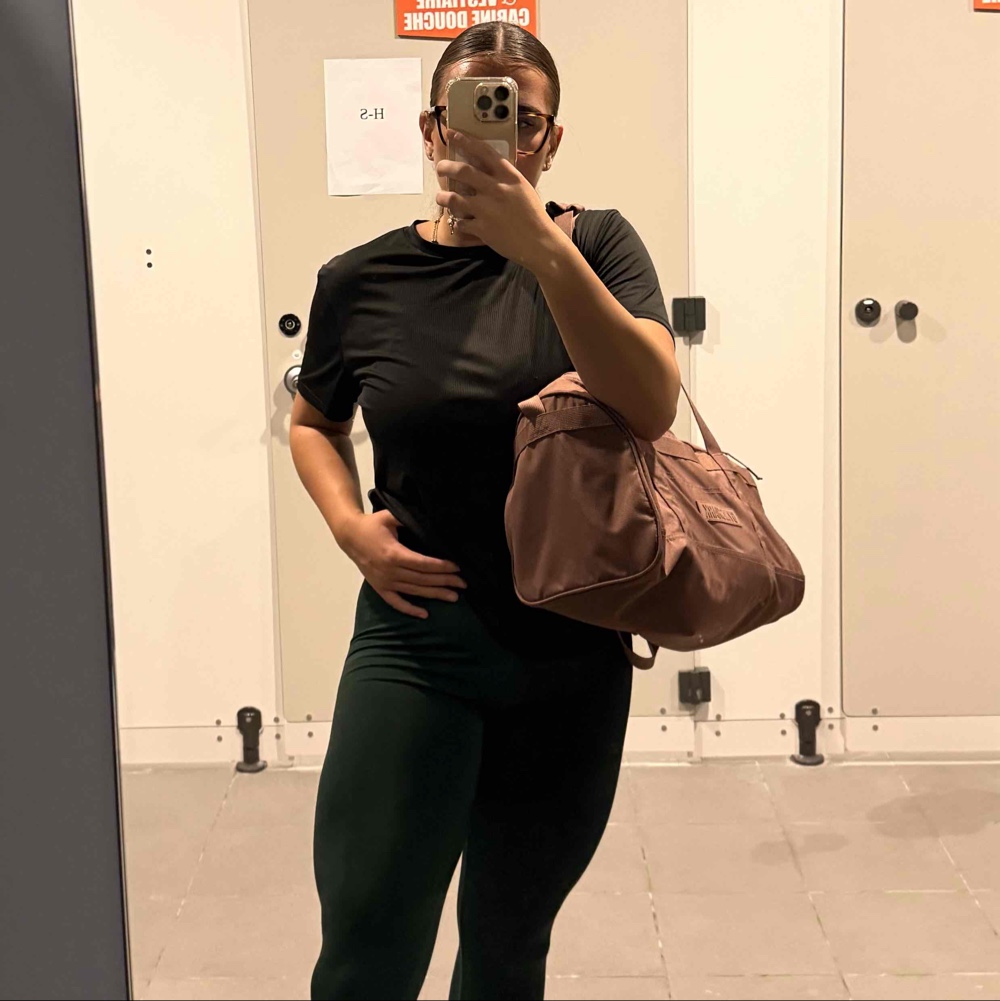 Photo de profil de Charlotte
