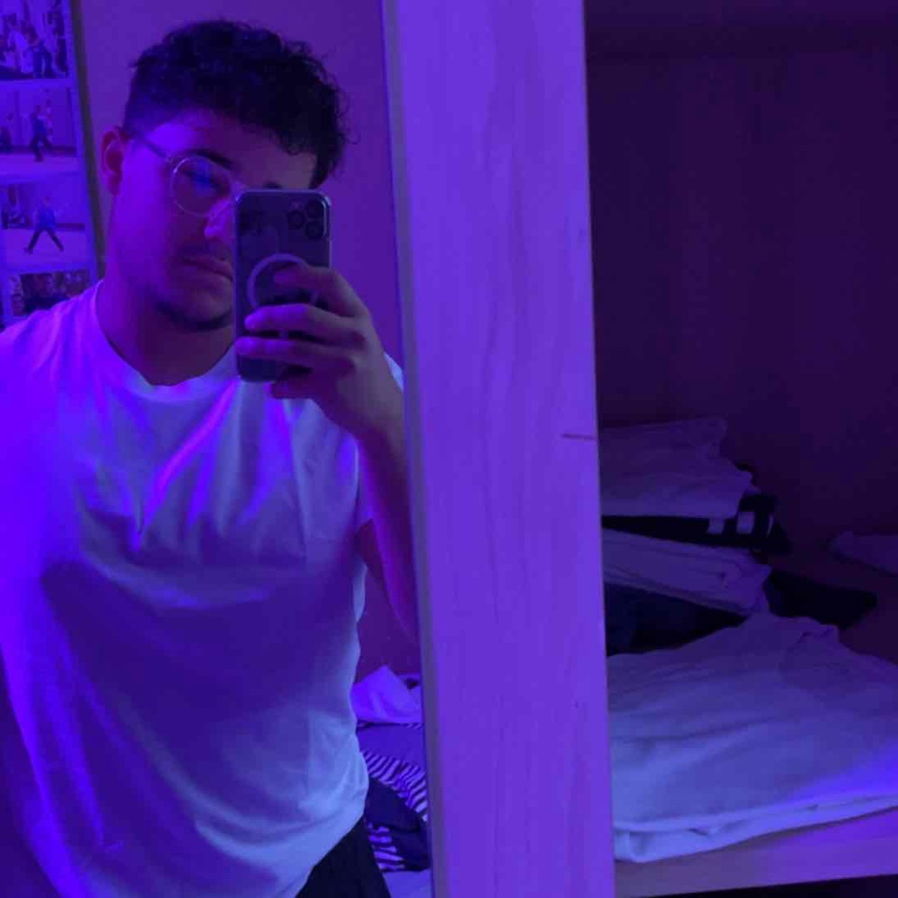 Photo de profil de Charly Defert
