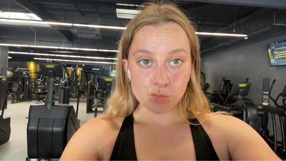 Photo de profil de Chloe