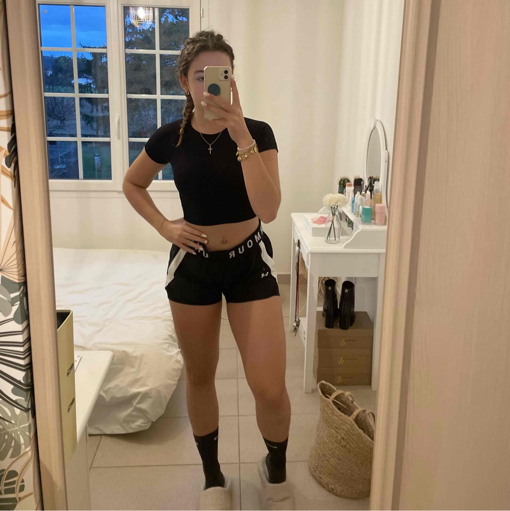 Photo de profil de chloe marchisio