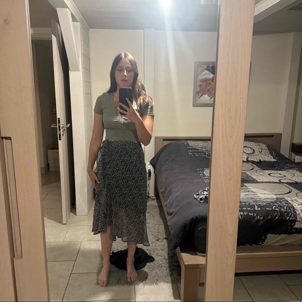 Photo de profil de Chloe Rozotte
