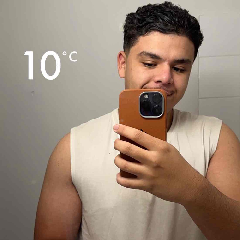 Photo de profil de Mocro Benz47