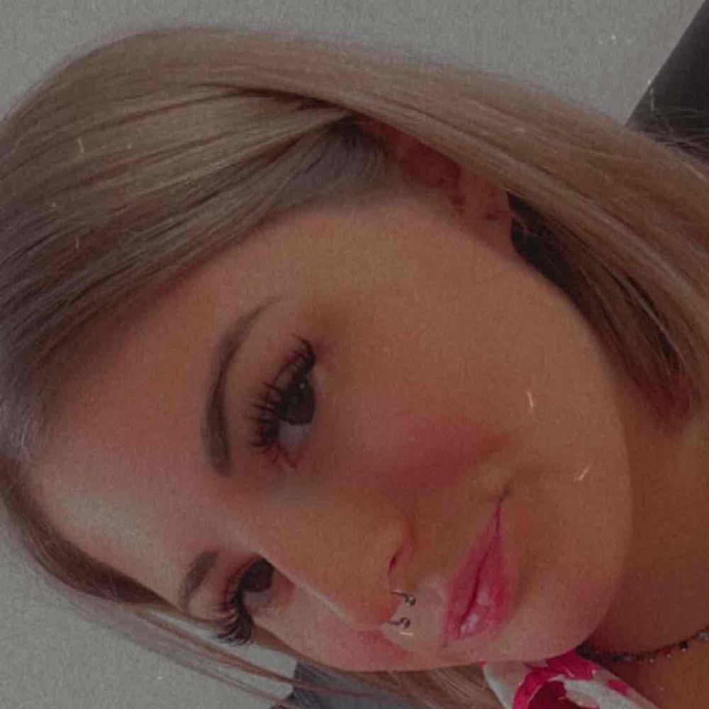 Photo de profil de claire blp