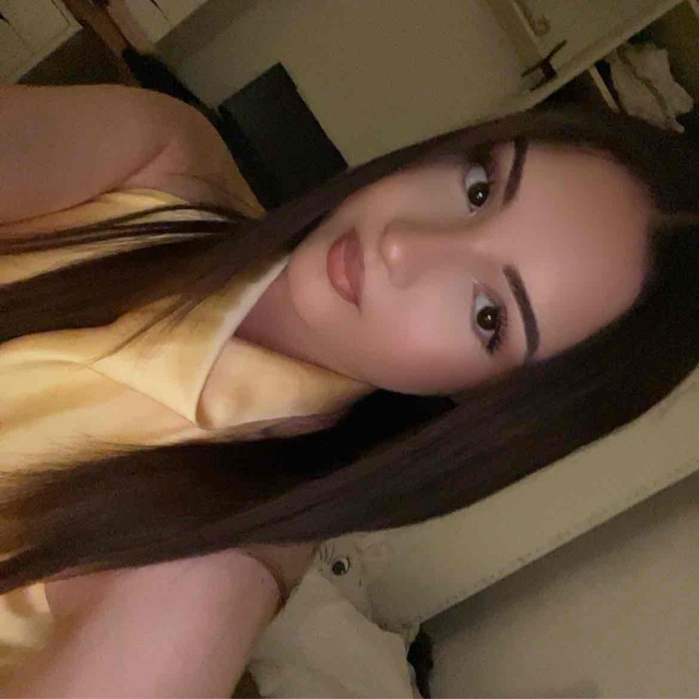 Photo de profil de clara