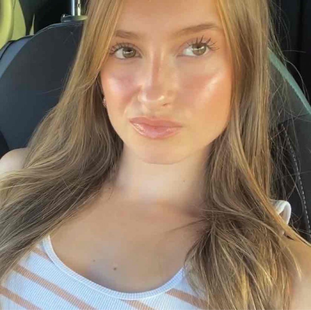 Photo de profil de Clara Sremcevic