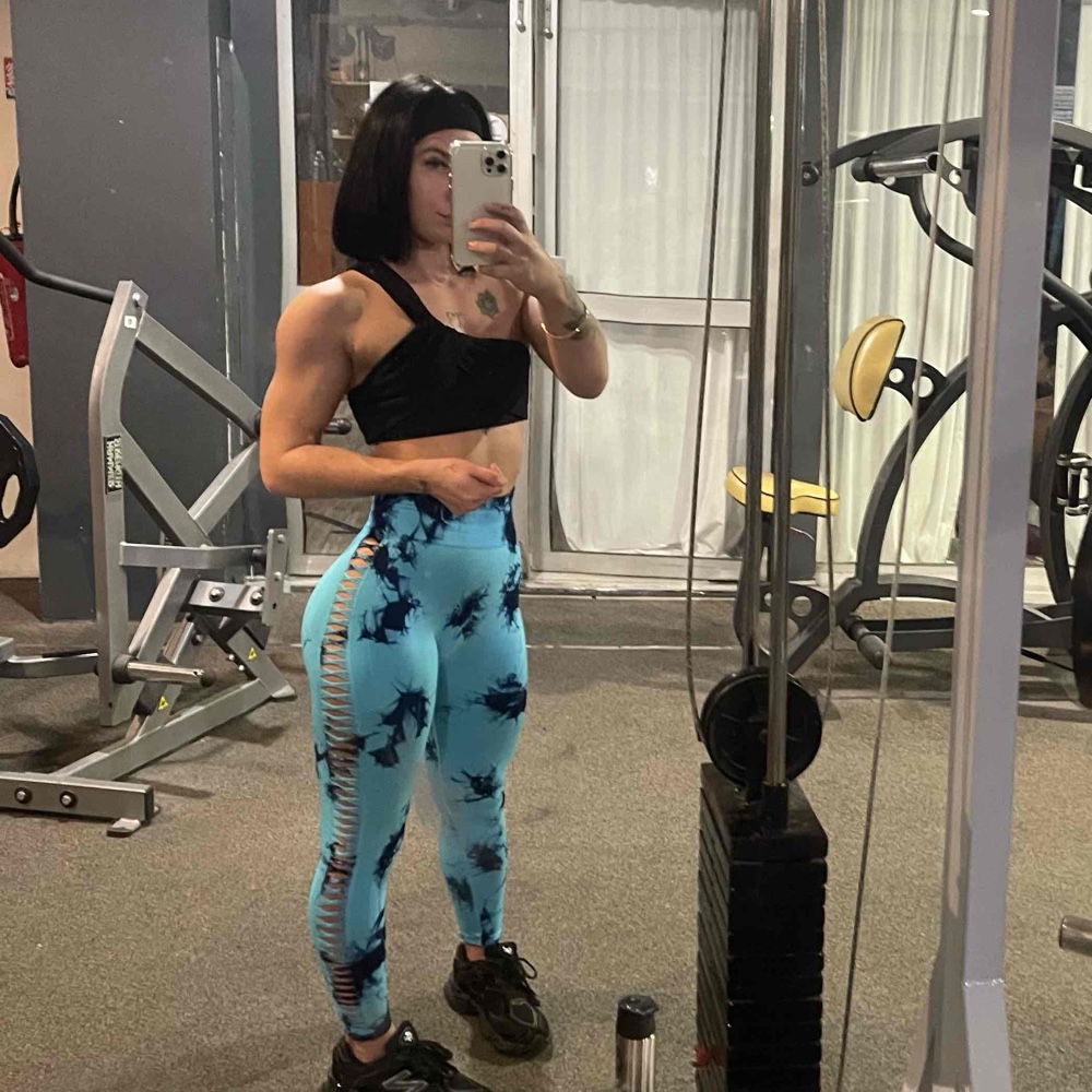 Photo de profil de Clara