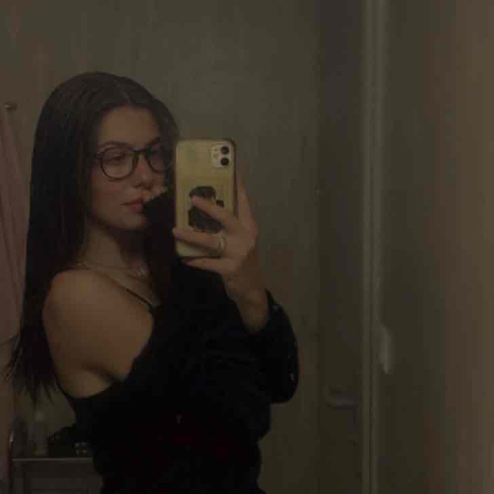 Photo de profil de Clea