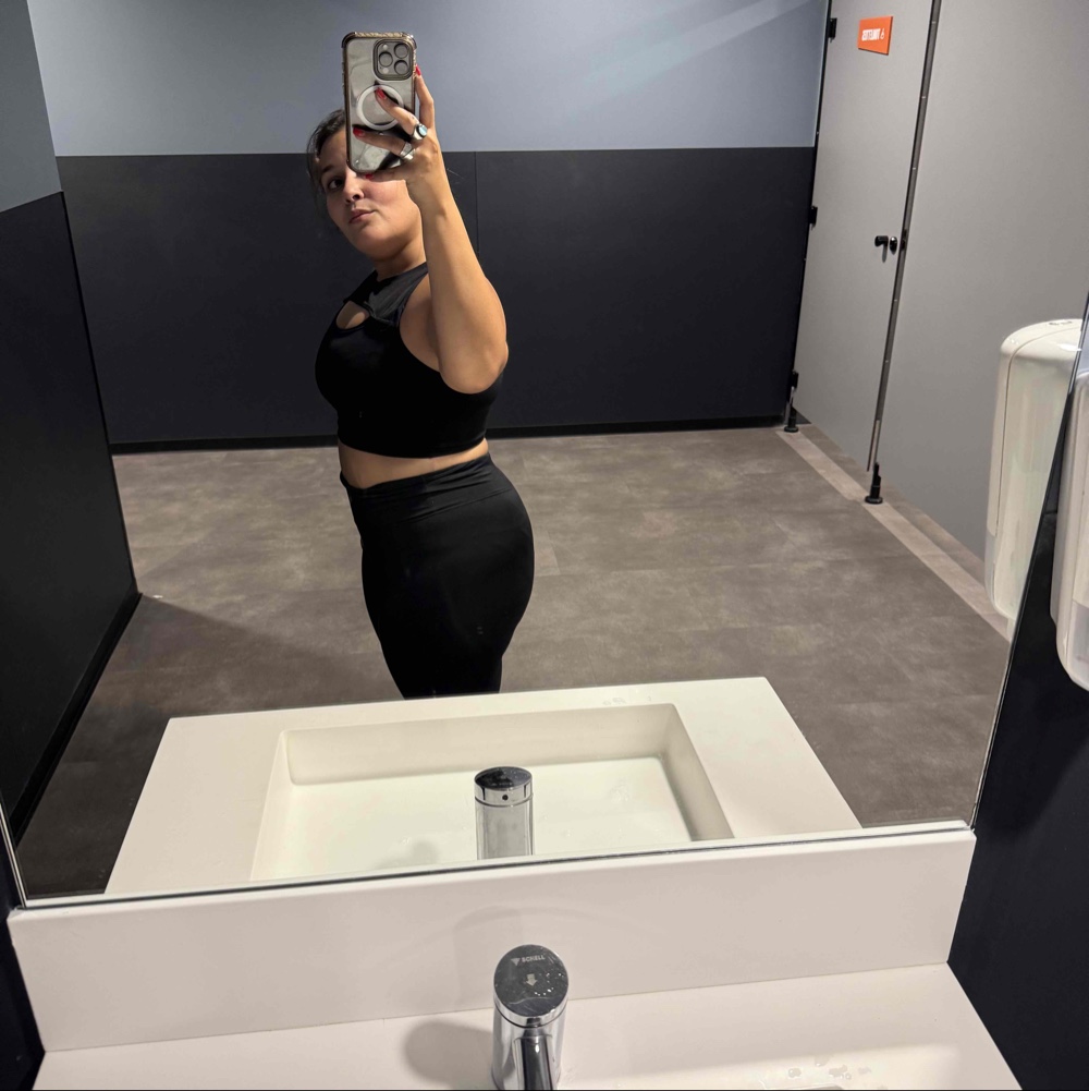 Photo de profil de Clem Chot