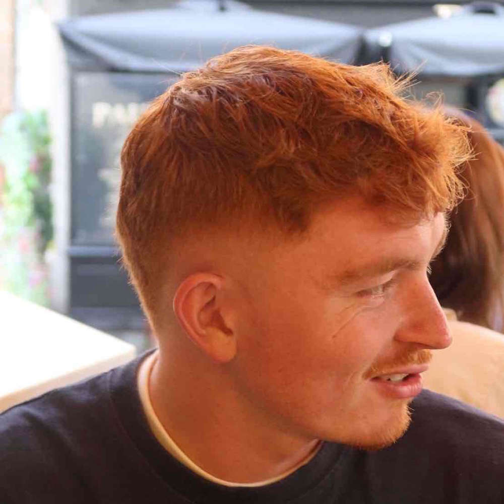 Photo de profil de lebon