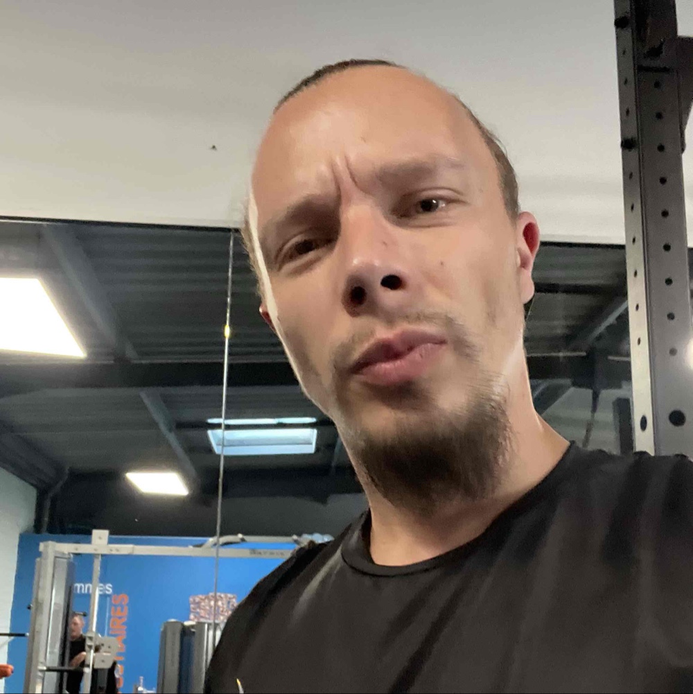 Photo de profil de Lelandais