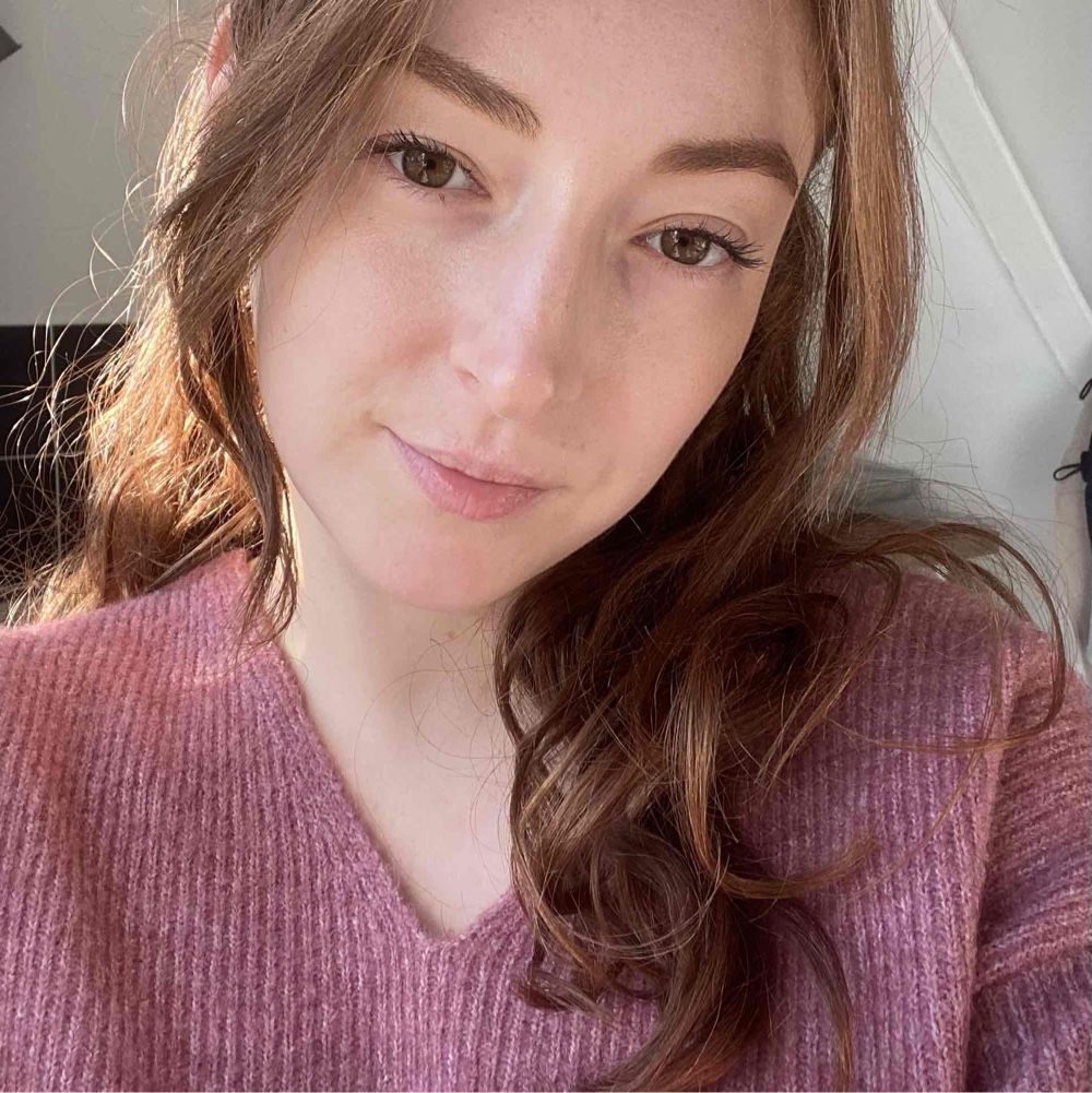 Photo de profil de Clara