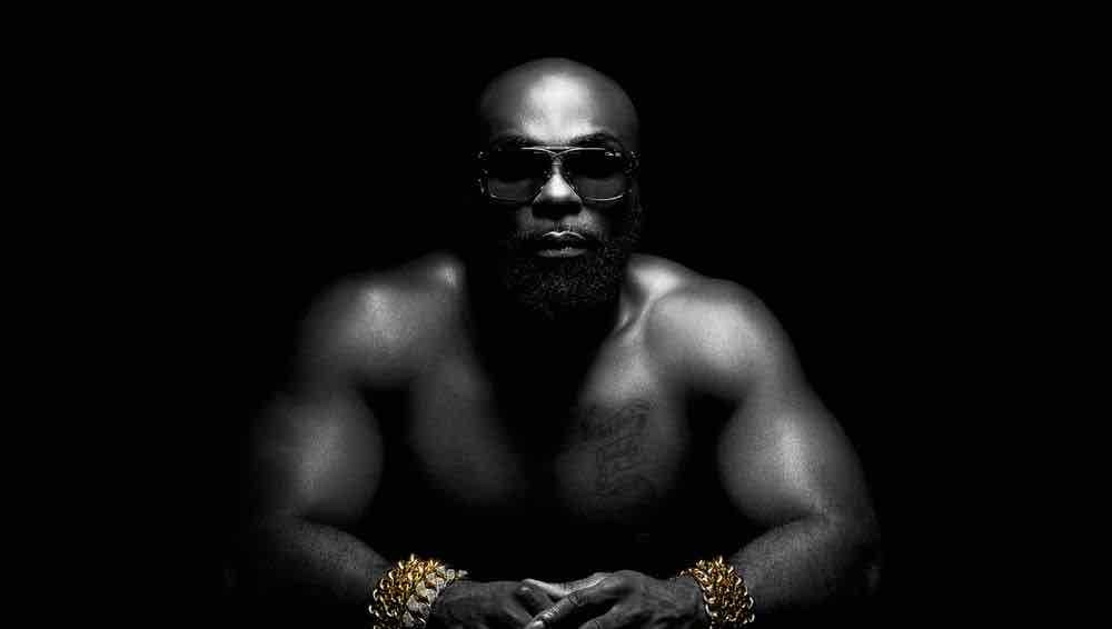 Photo de profil de Corneille Lukula