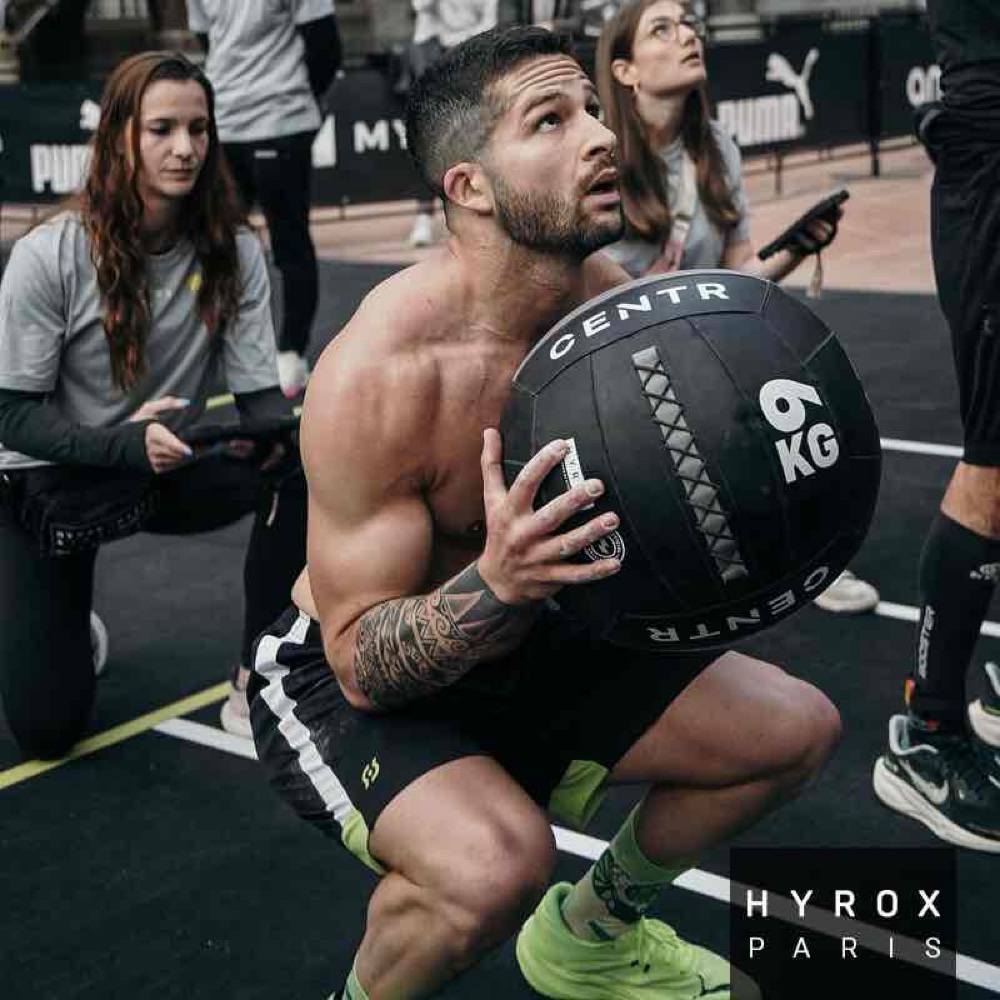 Photo de profil de Ludovic Batista