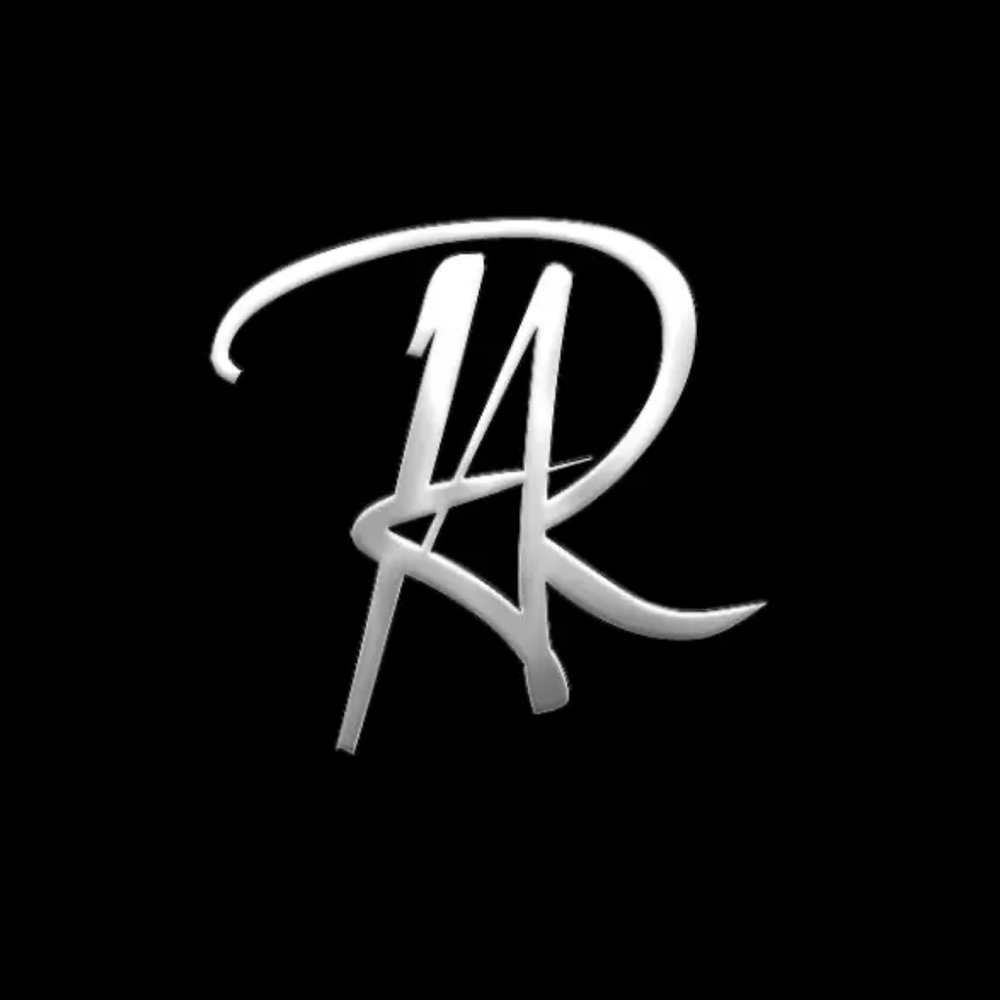 Photo de profil de Rachid Abdallah