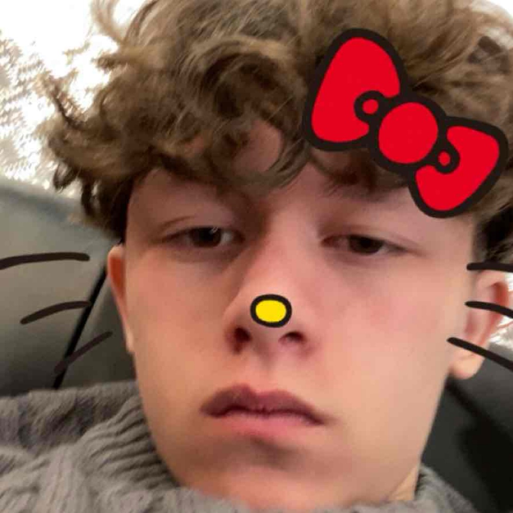 Photo de profil de corentin ricoux
