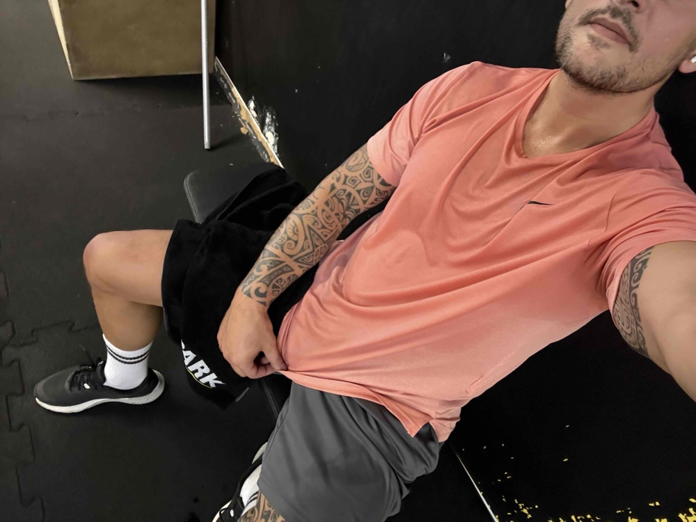 Photo de profil de Martinez