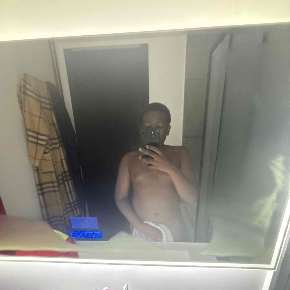 Photo de profil de Djibril Dembele