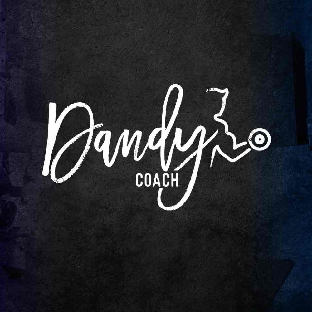 Photo de profil de Alan Dandria