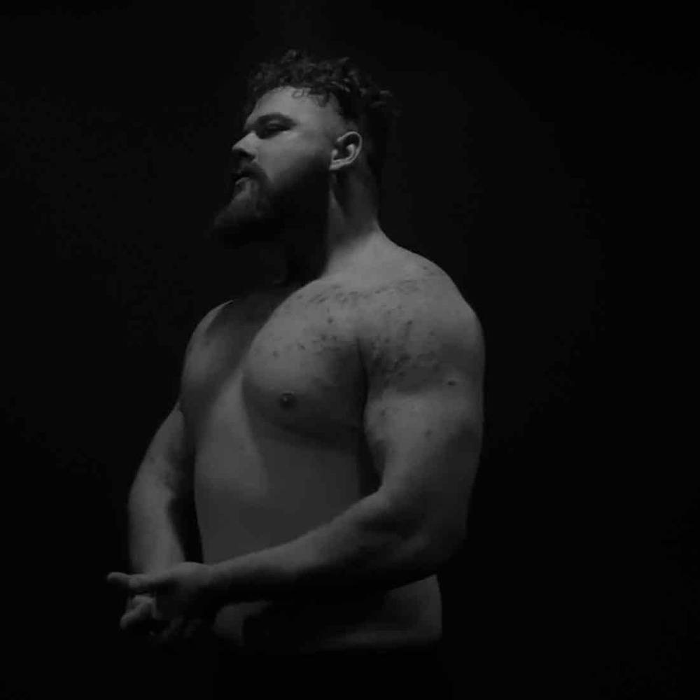 Photo de profil de Daniel Scholl